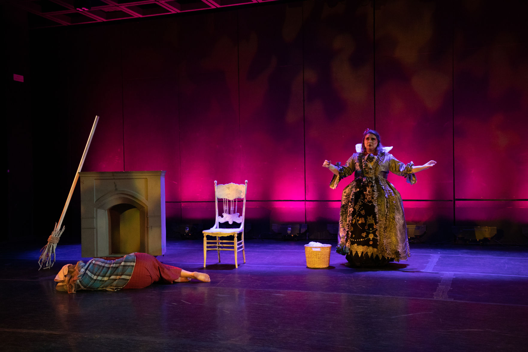 DAVIS_CENDRILLON-26.jpg